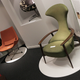 Image for article titled Let Me Take You On a Tour of IKEA's Bizarre Corporate Museum
